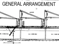 Bulk carrier for sale