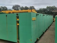 Jack-up drilling rig for sale
