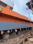 Ferry vessel for sale