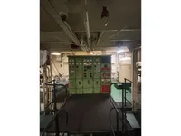 Tugboat for sale