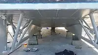 Landing Craft, Tank for sale