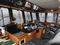 Workboats for sale