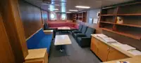 Towboat for sale