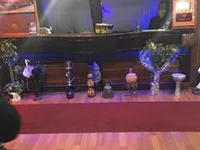 Passenger ship for sale