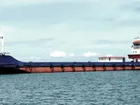 Landing Craft, Tank for sale