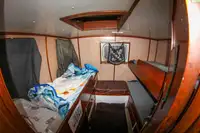 LNG carrier for sale