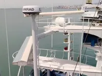 Fast Supply Vessel (FSV) for sale