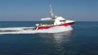 Workboats for sale
