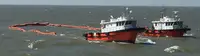 Pilot boat for sale