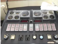 Ferry vessel for sale