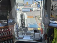 Tugboat for sale