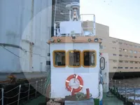 Workboats for sale