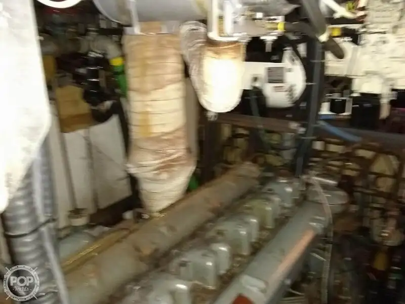 Cutter for sale