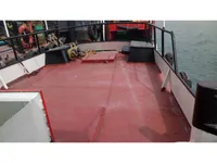 Workboats for sale