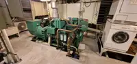 Bunker tanker for sale
