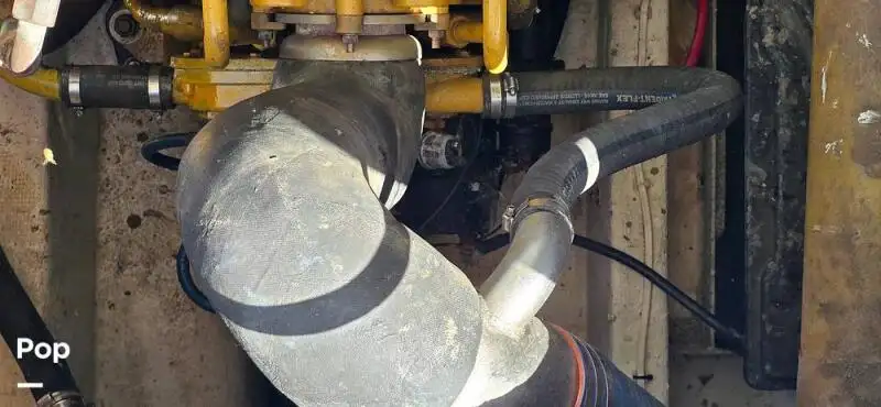 Dive support for sale