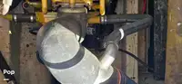 Dive support for sale