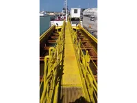 Dredger for sale