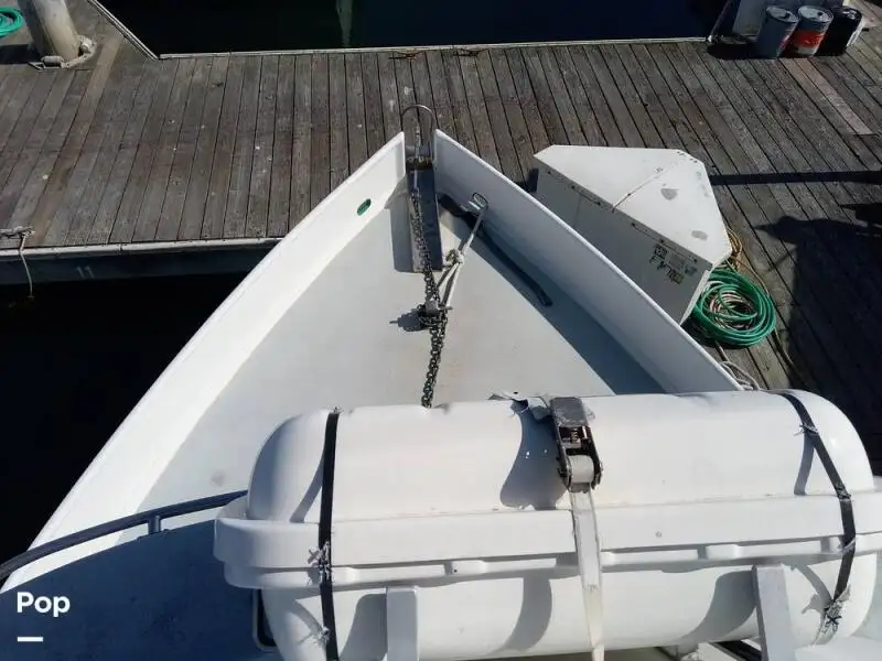 Dive support for sale