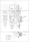 Patrol boat for sale