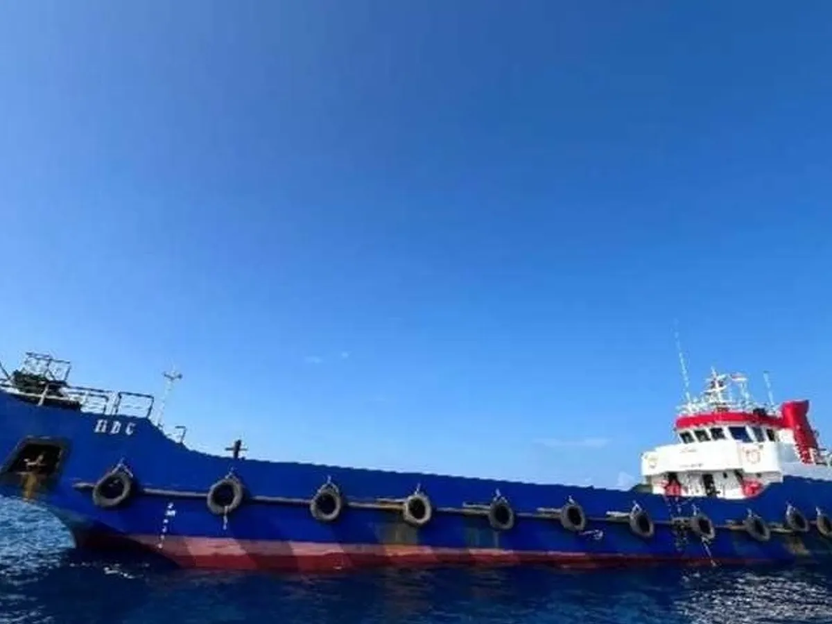Landing Craft, Tank for sale