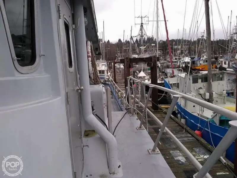 Cutter for sale