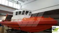 Workboats for sale