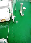 Pilot boat for sale