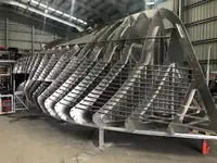 Workboats for sale