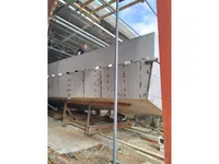 Workboats for sale