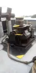 Towboat for sale