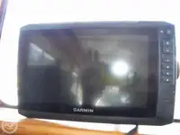 Trawler for sale