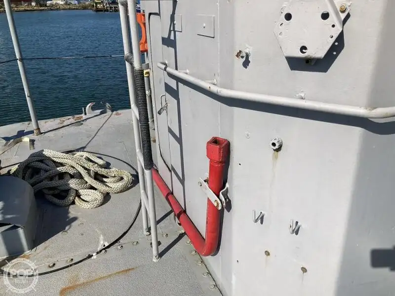 Landing Craft, Tank for sale