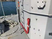 Landing Craft, Tank for sale