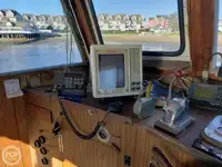 Ferry vessel for sale