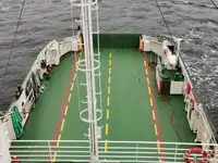 Ro-Ro ship for sale