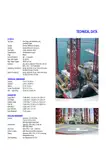 Jack-up drilling rig for sale