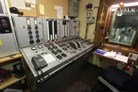 Icebreaker for sale