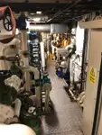 Towboat for sale