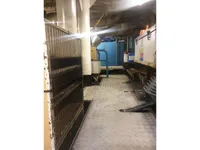 Dredger for sale