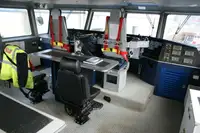 Catamaran for sale