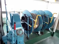 General Cargo/Multi-purpose for sale