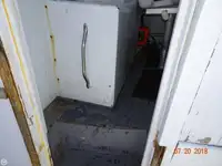 Cutter for sale