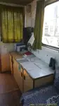 Barge for sale