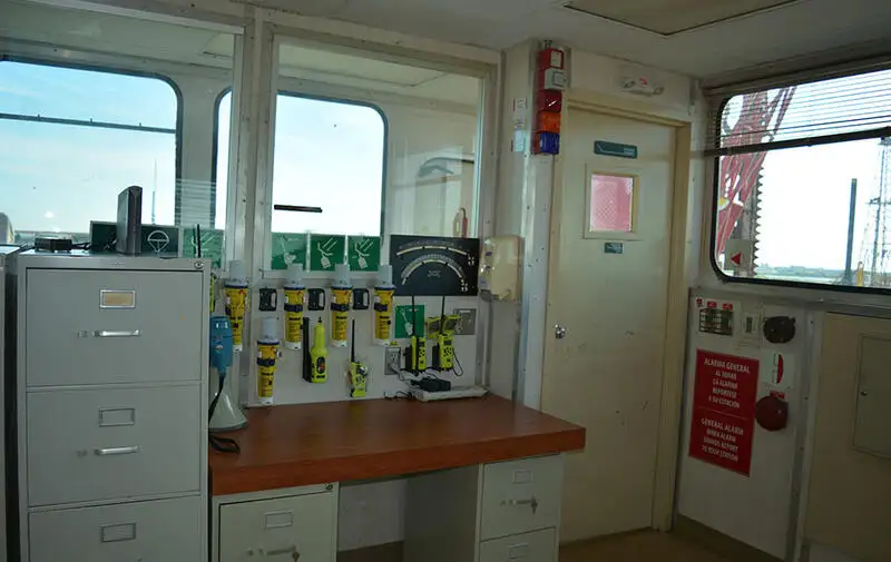 LNG carrier for sale
