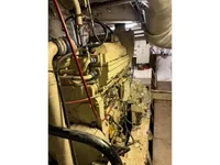 Towboat for sale