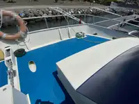 Towboat for sale