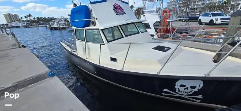 Dive support for sale