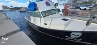 Dive support for sale
