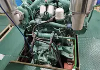 Workboats for sale